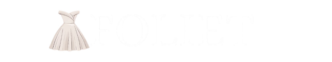 foliet